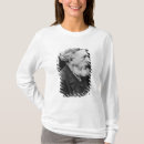 Search for wilhelm Portrait