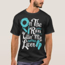 Search for river trip tshirts Funny