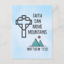 Search for biblical quote postcards Religious