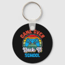 Search for controller key rings Fun
