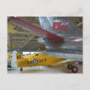 Search for fighter postcards Transportation