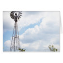 Search for wind generator Cloud