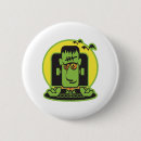 Search for gravestone badges Pumpkin