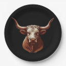 Search for texas plates Floral