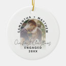 Search for save the date christmas tree decorations Anniversary