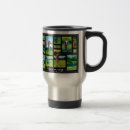 Search for small hole mugs Birdie