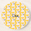 Search for lover coasters Dog