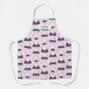 Search for cute japanese aprons Food