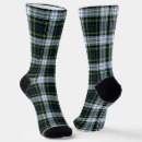 Search for gordon tartan clothing Plaid