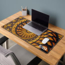 Search for personalization mousepads Black