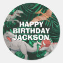 Search for grandsons stickers Boy