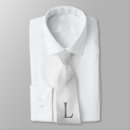 Search for dads ties Minimalist