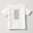 Search for ocean toddler tshirts Text