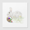 Search for easter baskets magnets Children