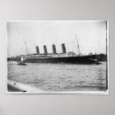 Search for cunard posters Steamer