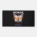 Search for happy mothers day mousepads Heart