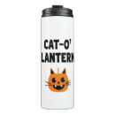Search for cat doodle mugs Kitten
