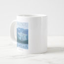 Search for valdez mugs Collection
