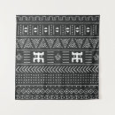 Search for tribal art Abstract