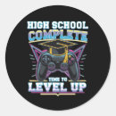Search for high school stickers Teacher
