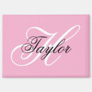Search for rectangular magnets Pink
