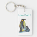 Search for day greeting key rings Dad