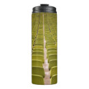 Search for lots mugs Pattern