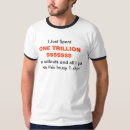 Search for federal reserve tshirts Bailout