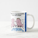 Search for gay men mugs Homosexual