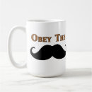 Search for obey mugs Funny