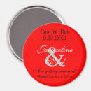 Search for circle red invitations Script