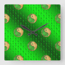 Search for goat clocks Chinese zodiac