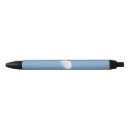 Search for astronomy pens Moon