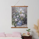 Search for antique tapestries posters Flowers