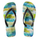 Search for abstraction shoes Background