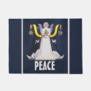 Search for native american angel Vintage