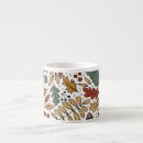 Search for autumn design mugs Abstract
