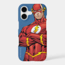 Search for wallis iphone cases Allen