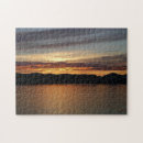 Search for alaska puzzles Landscape