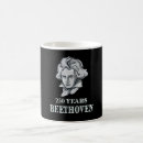 Search for beethoven mugs Classical music