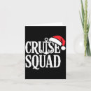 Search for cruise christmas cards Husband