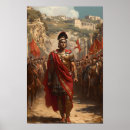 Search for ancient rome posters Empire