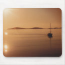 Search for cornwall mousepads Boat