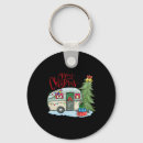 Search for happy santa key rings Snowman