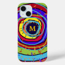 Search for explosions iphone cases Cool