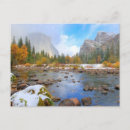 Search for riverside postcards Snow