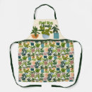 Search for house aprons Trendy