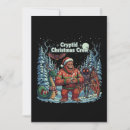 Search for cryptozoology cards Funny