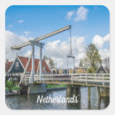 Search for bridges stickers Travel