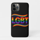 Search for lgbtq iphone cases Rainbow
